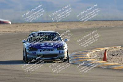 media/Nov-13-2022-Nasa (Sun) [[08181117f2]]/Race Group B/Race 2 Set 3/